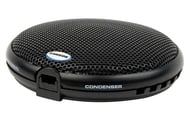 cover UB1 USB Boundary Microphone, Omni-directional